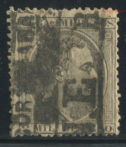 1888_X_2mils_Abreu205_Habana_001