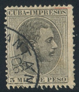 1888_X_3mils_Abreu340A_Guantanamo_001