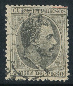 1888_X_4mils_Abreu271_Habana_001