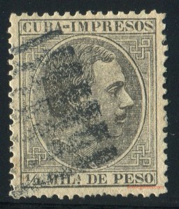 1888_X_mediamil_Abreu087_001