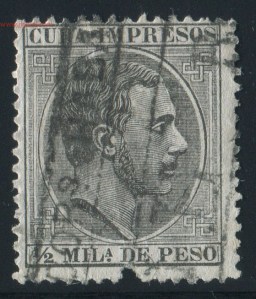 1888_X_mediamil_Abreu205_Habana_001