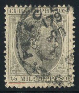 1888_X_mediamil_Abreu340A_Placetas_001