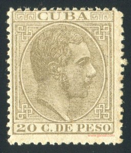 AA 1883_20cs_sepia_nuevo_001