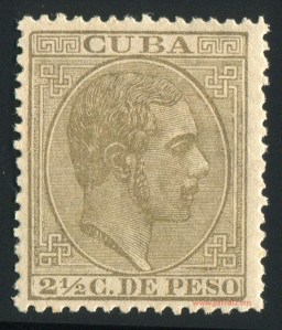 AA 1883_2ymediocs_sepia_nuevo_001