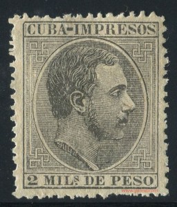 AA 1883_X_2mils_nuevo_001