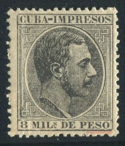 AA 1883_X_8mils_nuevo_001