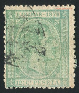 1876_12ymediocs_Abreu001_002