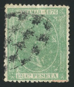 1876_12ymediocs_Abreu001_003