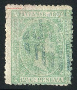 1876_12ymediocs_Abreu072_001