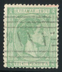 1876_12ymediocs_Abreu132_Habana_001