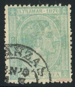 1876_12ymediocs_Abreu192_Matanzas_001