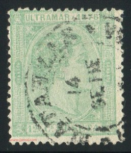 1876_12ymediocs_Abreu192_Matanzas_002