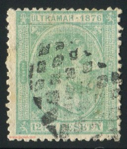 1876_12ymediocs_Abreu251_001