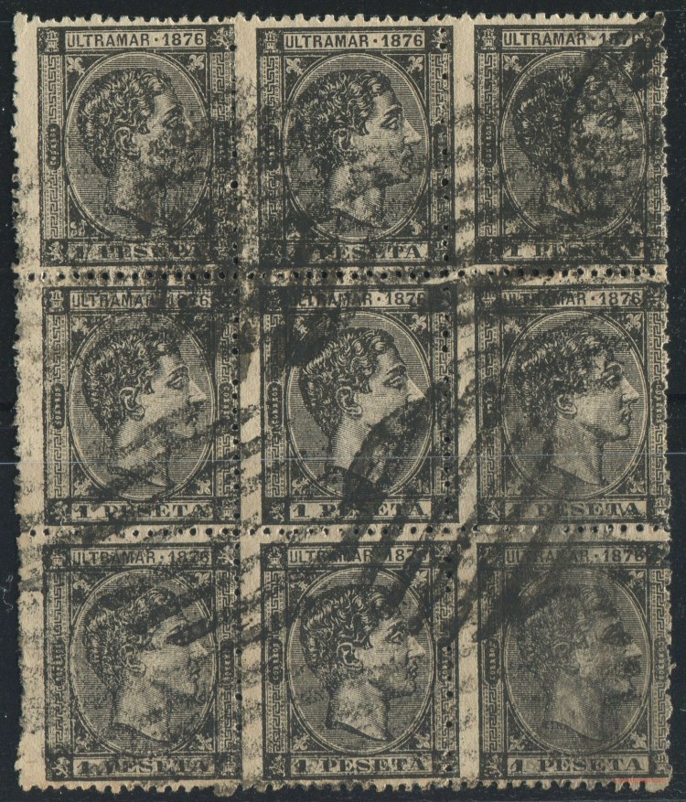 1876_1pta_Abreu085_001