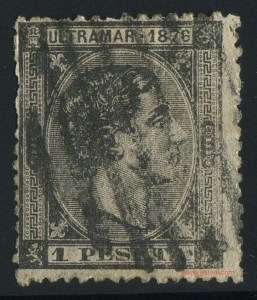 1876_1pta_Abreu085_003