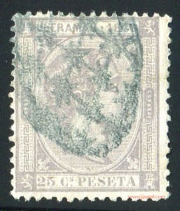 1876_25cs_Abreu001_002