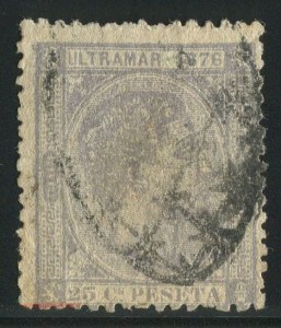 1876_25cs_Abreu001_006