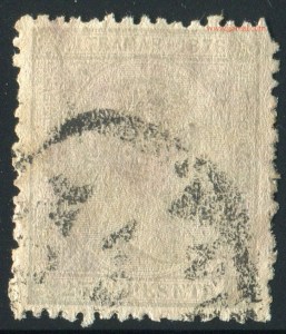 1876_25cs_Abreu047_Habana_003