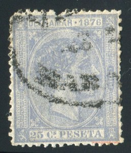 1876_25cs_Abreu047_Habana_004