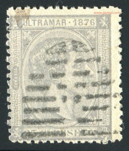 1876_25cs_Abreu072_001