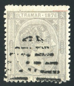 1876_25cs_Abreu072_002