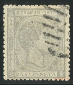 1876_25cs_Abreu072_003