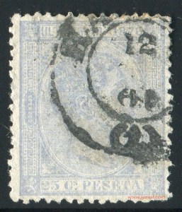 1876_25cs_Abreu084_Habana_001