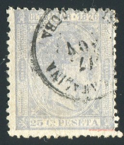 1876_25cs_Abreu086_SantaCatalina_002