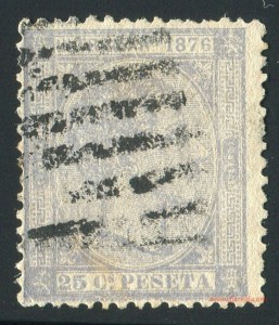 1876_25cs_Abreu087_001