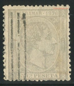 1876_25cs_Abreu132_Habana_001