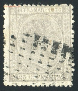 1876_25cs_Abreu134_001