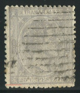 1876_25cs_Abreu136_posiblemente_001