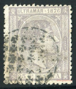 1876_25cs_Abreu159_001