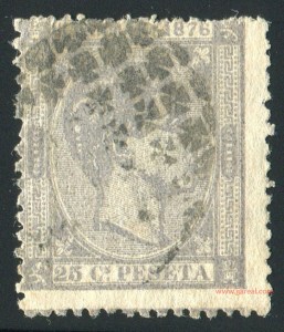 1876_25cs_Abreu159_002