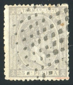 1876_25cs_Abreu161_posiblemente_001