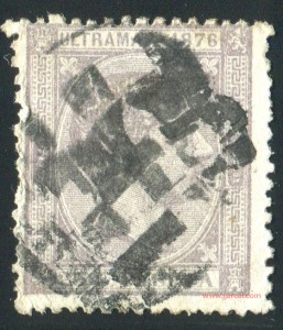 1876_25cs_Abreu164_posiblemente_001