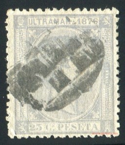 1876_25cs_Abreu164_posiblemente_002