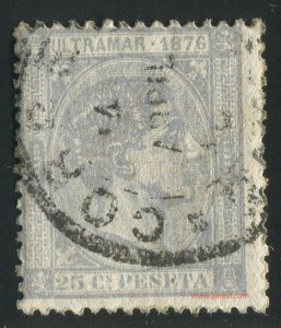 1876_25cs_Abreu187_Habana_009