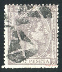 1876_25cs_Abreu188_001