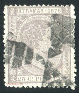 1876_25cs_Abreu188_002