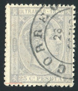 1876_25cs_Abreu200_Habana_002