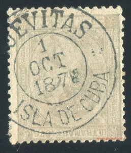 1876_25cs_Abreu214_Cuevitas_001