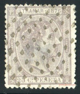 1876_25cs_Abreu244_001