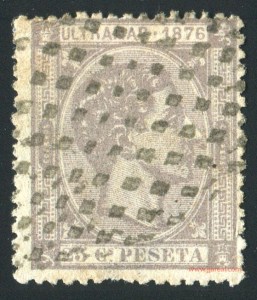 1876_25cs_Abreu244_002