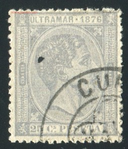 1876_25cs_Abreu248_Habana_001_postumo