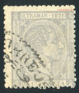 1876_25cs_Abreu299_Habana_001_postumo