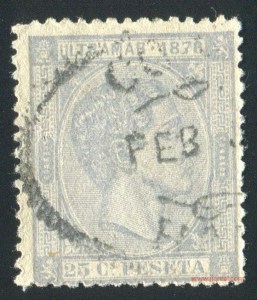 1876_25cs_Abreu299_Habana_003_postumo