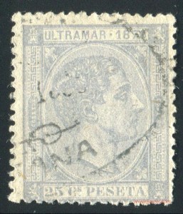 1876_25cs_Abreu299_Habana_004_postumo