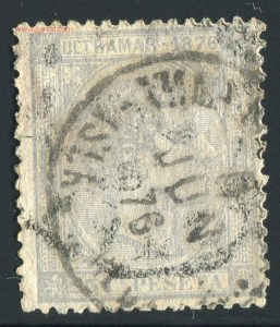 1876_25cs_NoAbreu_Amarillas_posiblemente_002