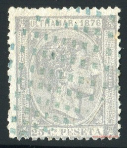 1876_25cs_NoAbreu_SinIdentificar_001